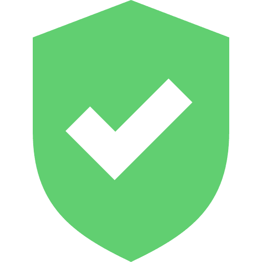 checked-1.png
