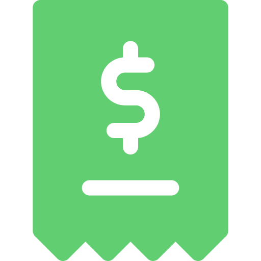 invoice-1.png