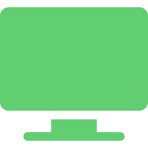 monitor-1.png